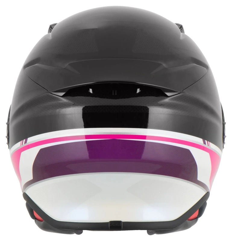 NXR 2 Nocturne TC-7