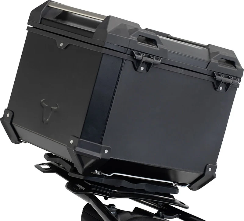 Adapter Kit For Street Rack