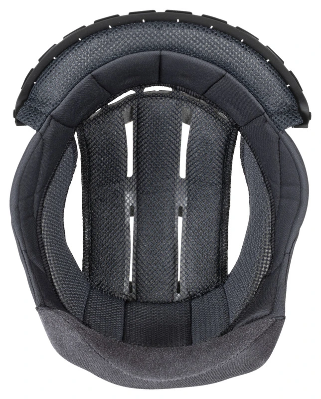 Rembour. tête Neotec 3/GT-Air 3