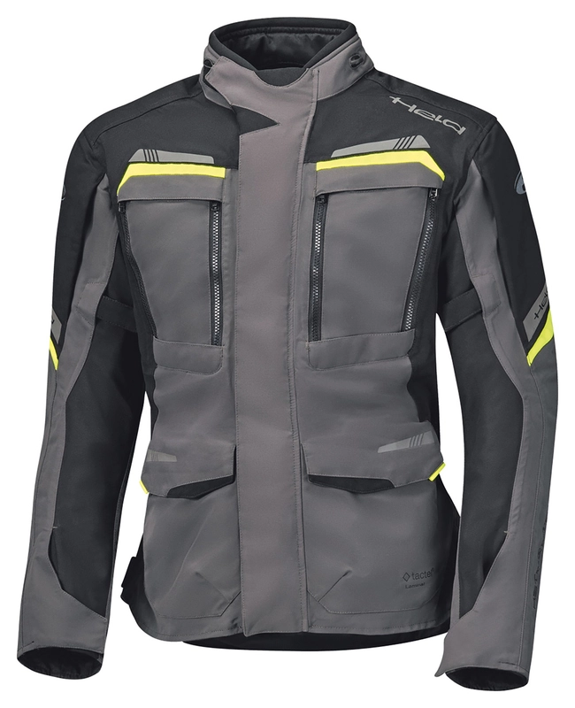 Lonborg Top 62422