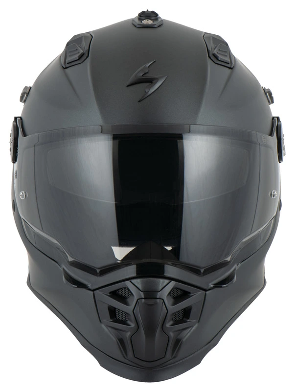 ADF-9000