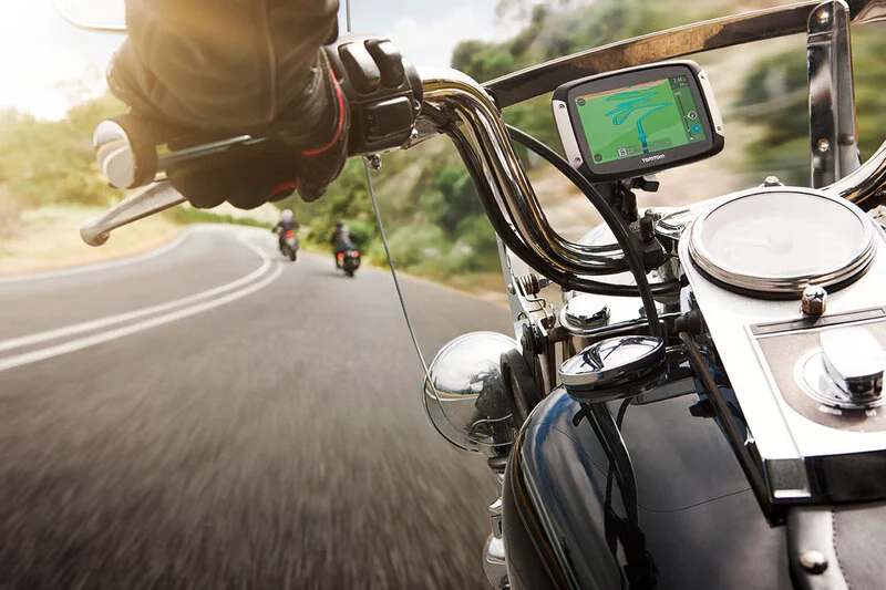 Rider 400 Pack Premium