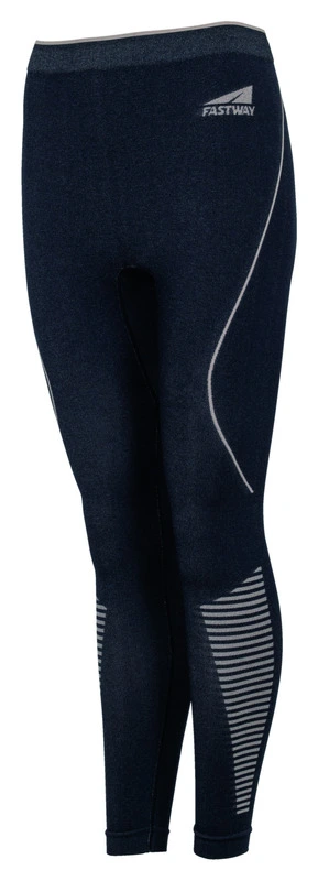 F-2402 Seamless Damen