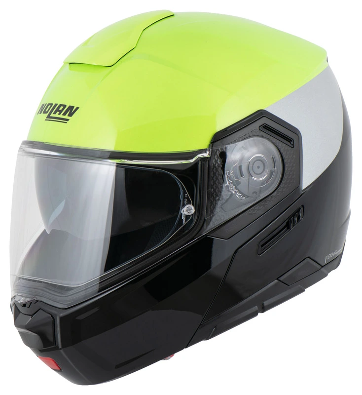 N90-3 06 Verniciatura Spec.
