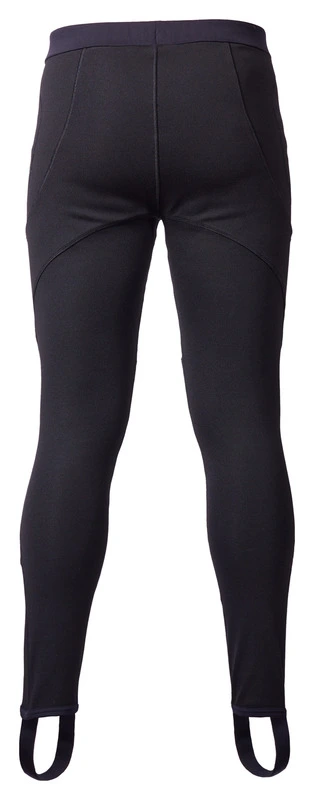 Elite Leggings V2