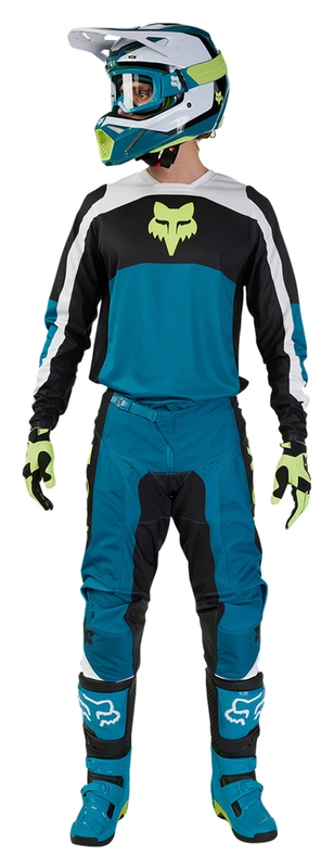 MAGLIA FOX 180 NITRO