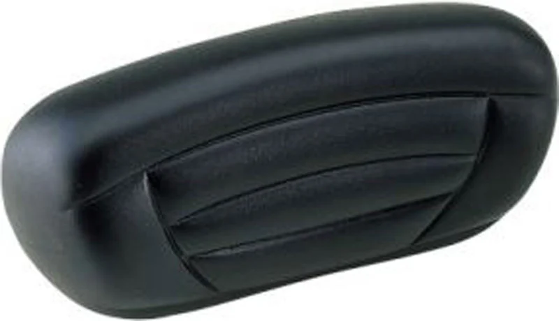 Backrest For Givi Top-Case E460