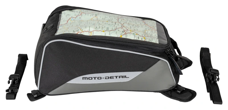 Tank Bag