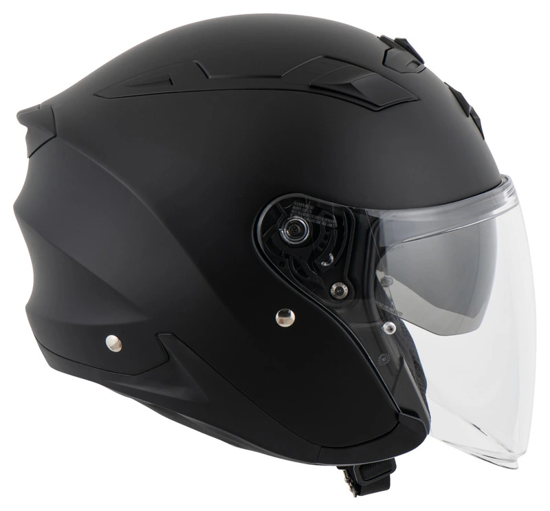 Exo-230