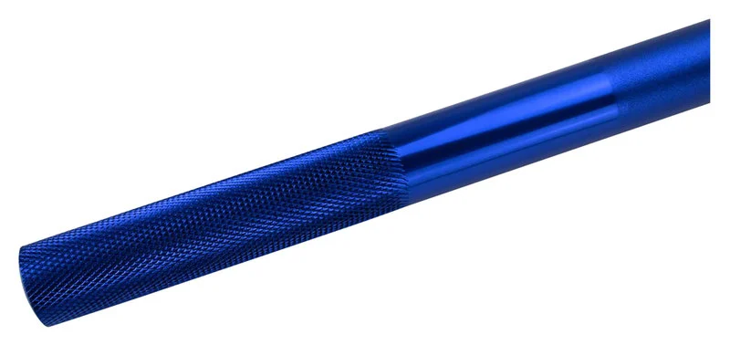 Alu-Lenker Tour Breite 810Mm
