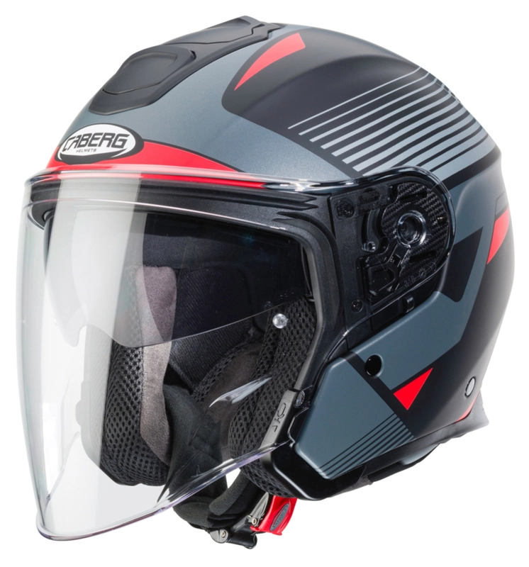 Flyon Rio