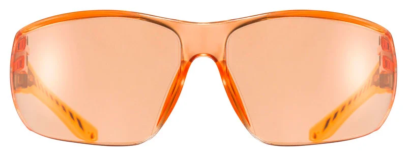 Sportstyle 204