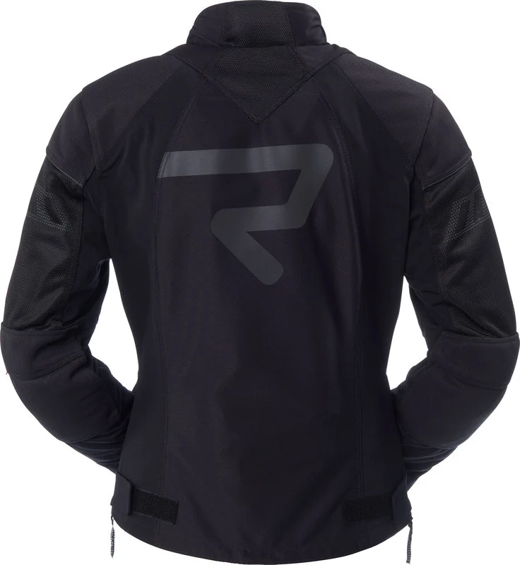 Stretch Air Ladies Textiljacke