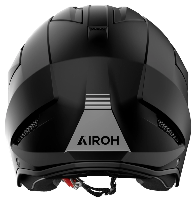 Airoh Kombakt