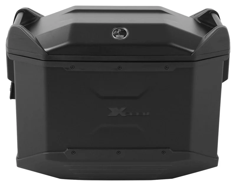 Xceed Sidetaske