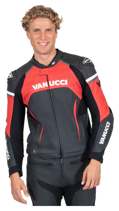 VSJ-5 Mens