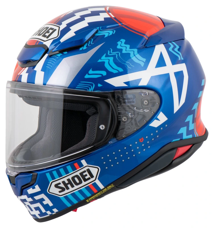 NXR 2 Diggia TC-10