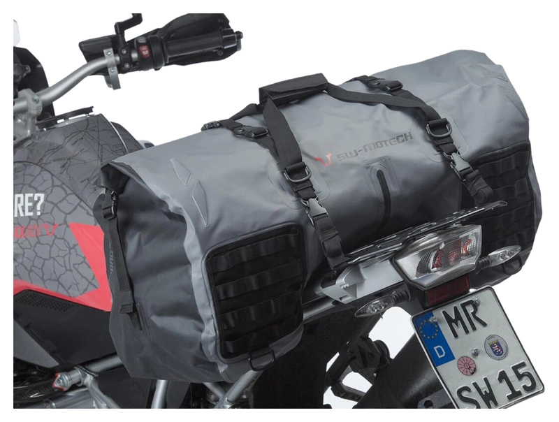 Hecktasche Drybag 700, 70 L