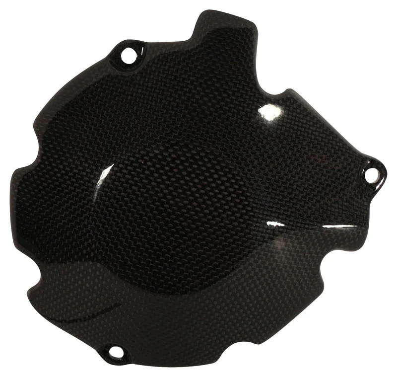 Carbon parts for Honda CB1000 R 08-16