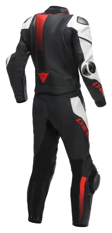 Laguna Seca 5 Herren