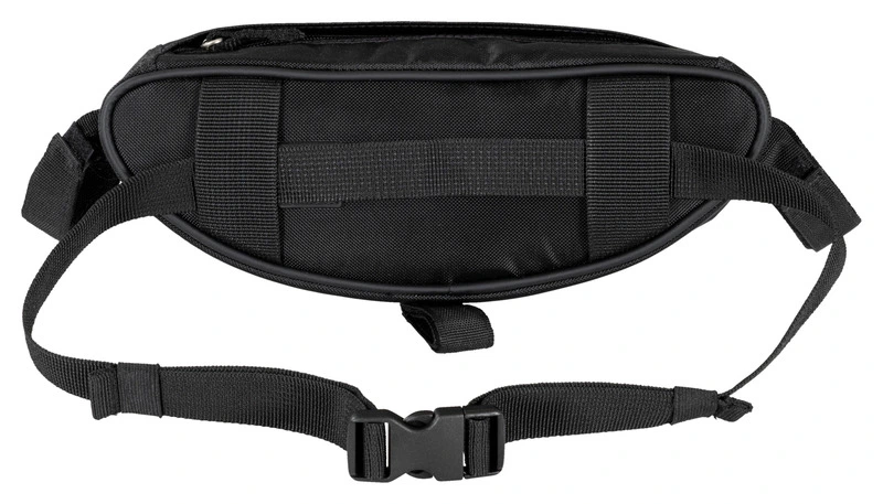 Lenkertasche Mit Klettverschluss