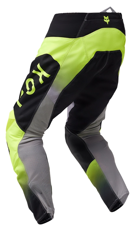 180 Lean Crosspants