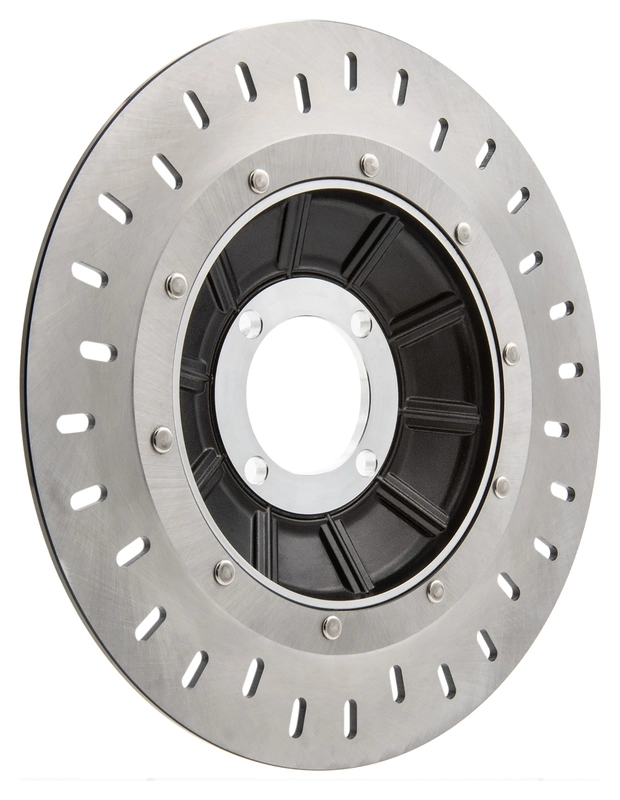 Brake Discs