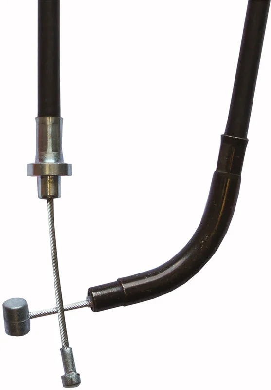 Câble d'embrayage divers