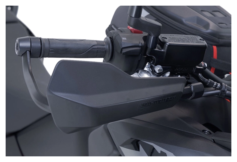 Hand Guards Sport