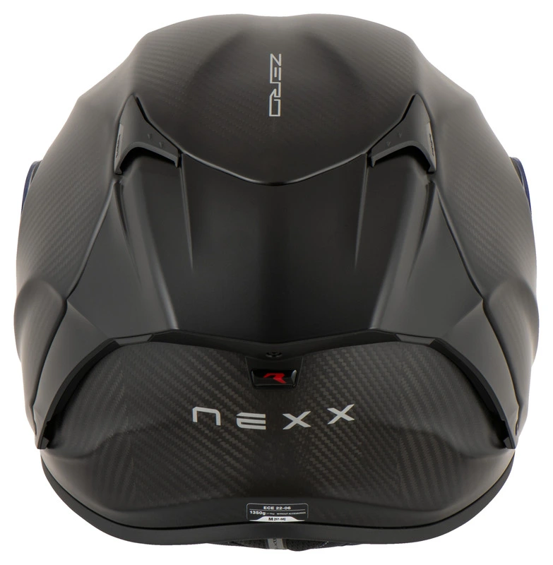 X.R3R Carbon Zero Pro 2
