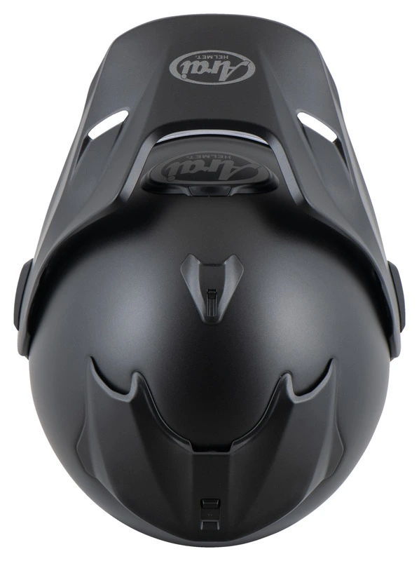 Tour-X5