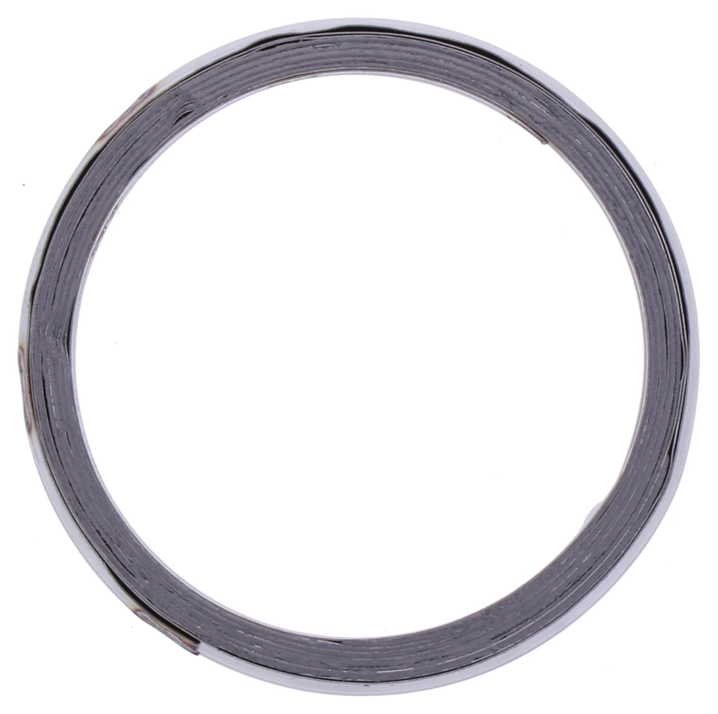 Exhaust gasket