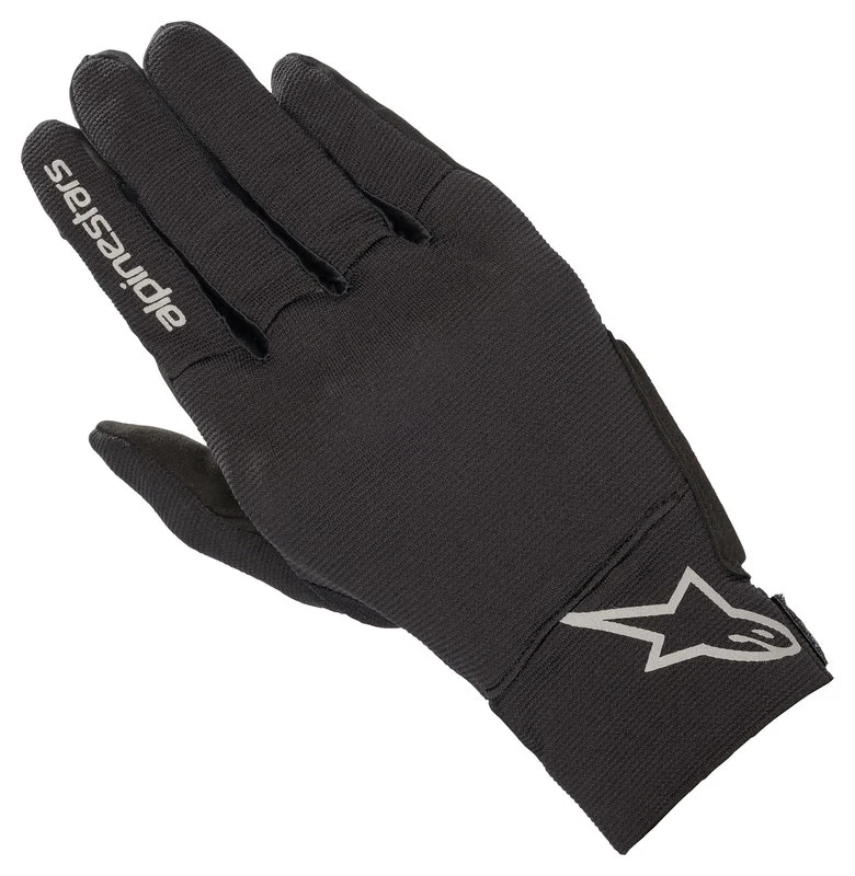 Reef Handschoenen