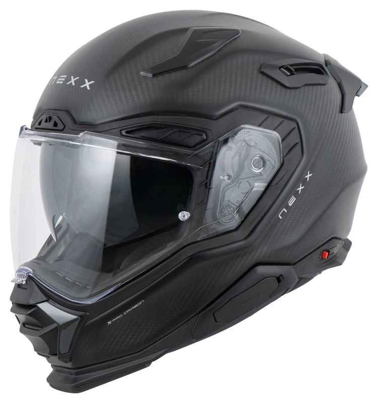 X.WST 3 Zero Pro
