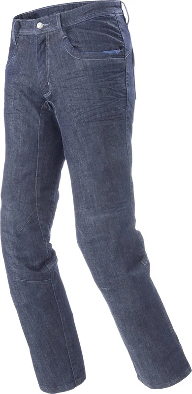 Denim II