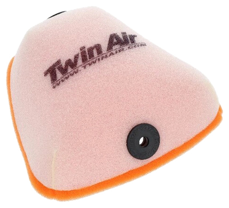 FILTRE À AIR TWIN AIR