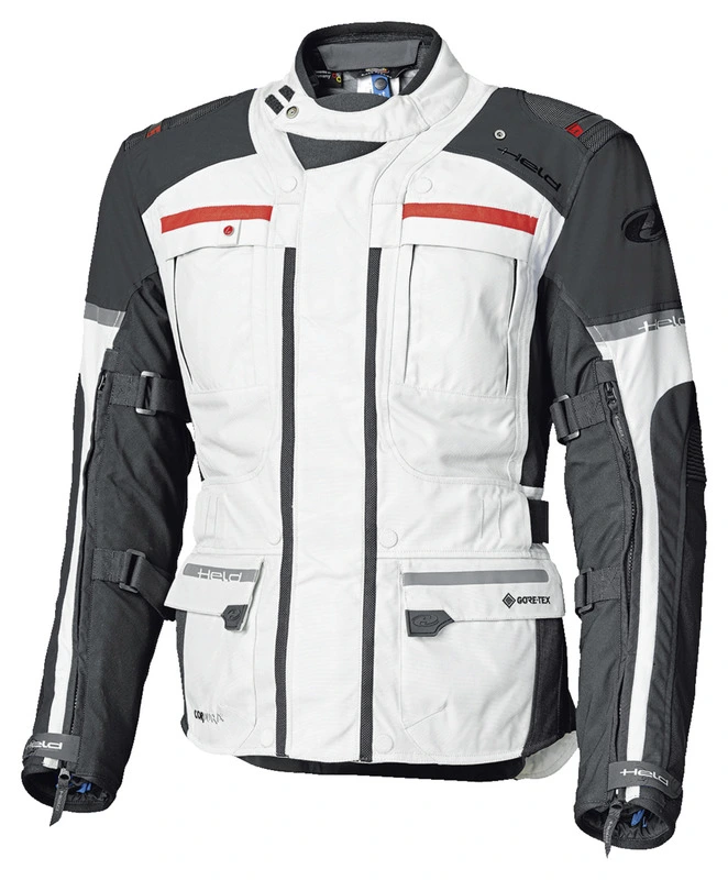 Tess. Carese Evo 62140