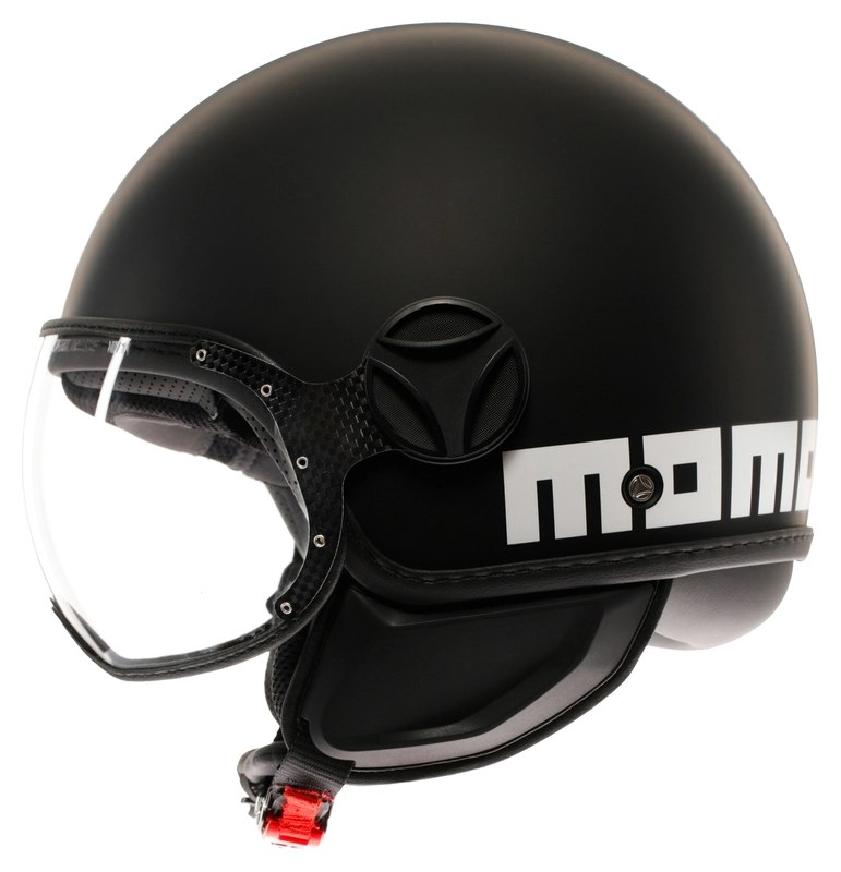 Momo Design FGTR Classic
