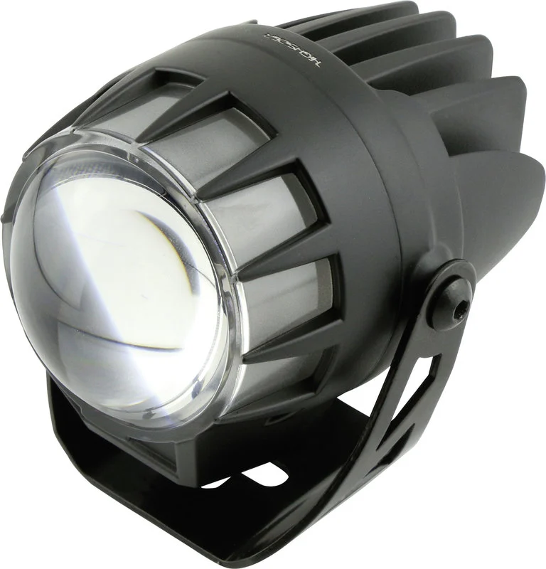 Led Scheinwerfer