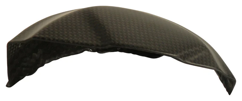 Carbonteile für Ducati Panigale 899/1199