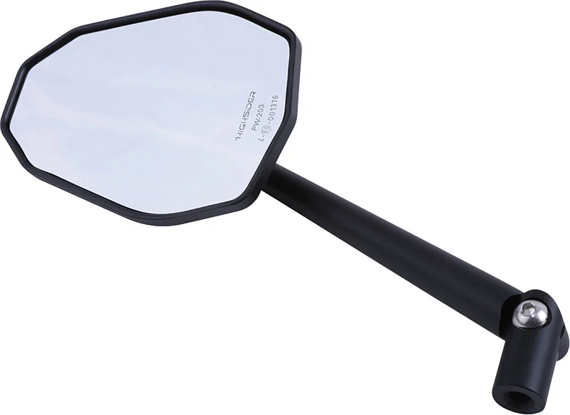 Handlebar mirror Victory-Blast