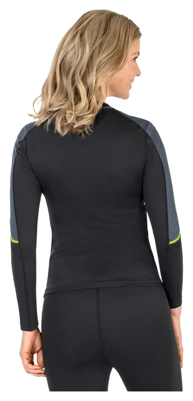 F-2401 Coolmax Damen