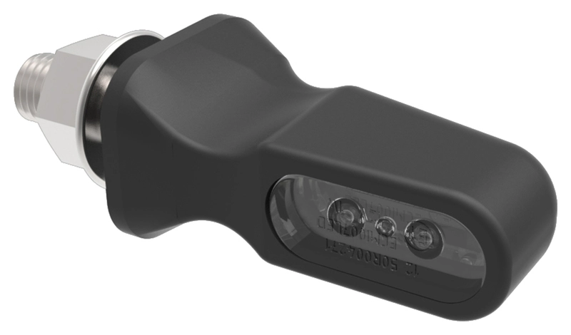 Blinker Type-T