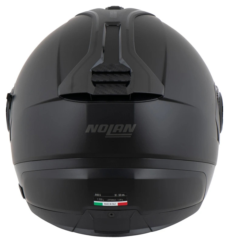 N40-5 06 Classico