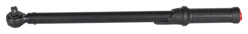 Torque Wrench