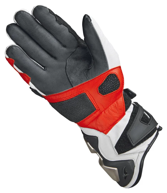 Titan RR 22010