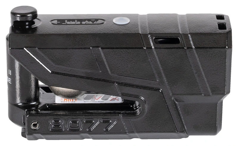 Detecto XPlus 8077 2.0 NRA