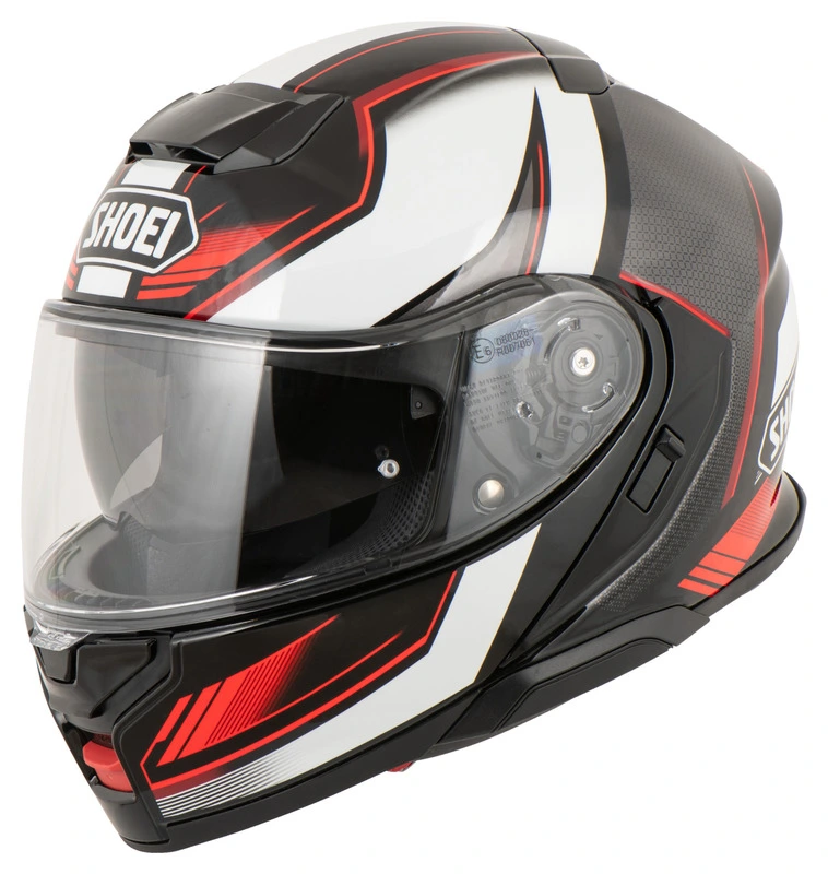 Neotec 3 Grasp TC-5