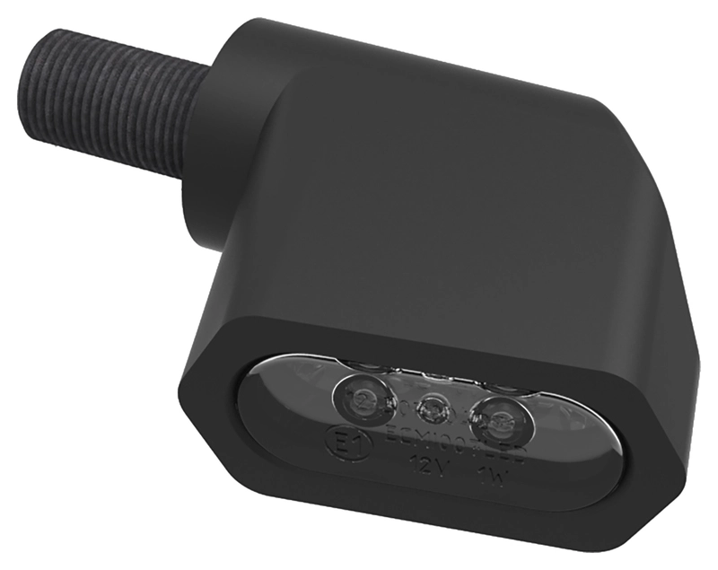3in1 indikator Mini FTR 1200