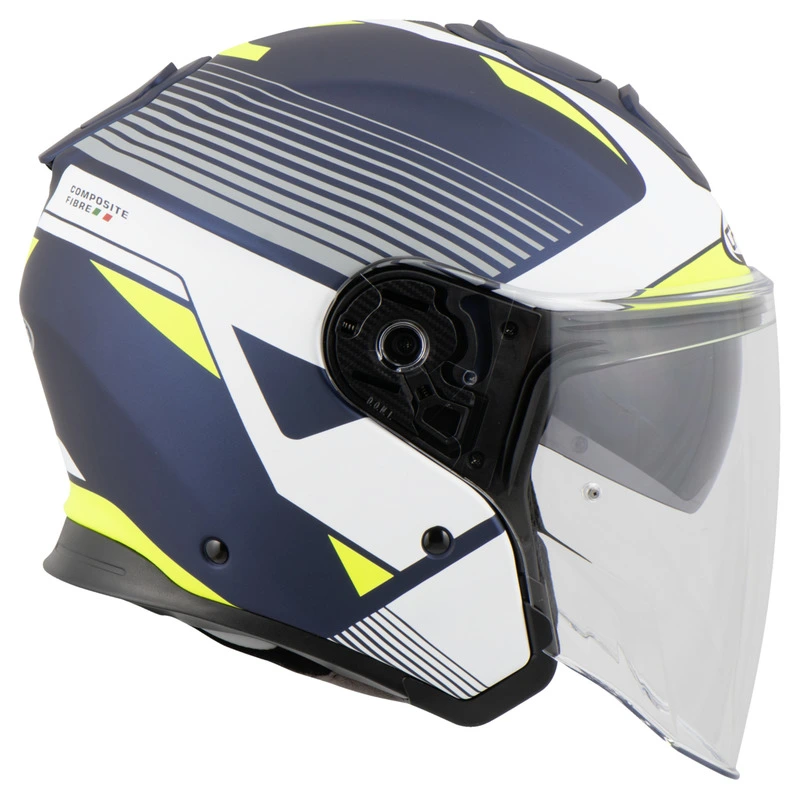 Flyon Rio